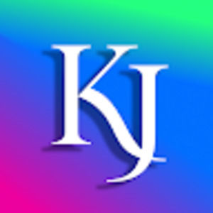 Meet your Posher, Kj